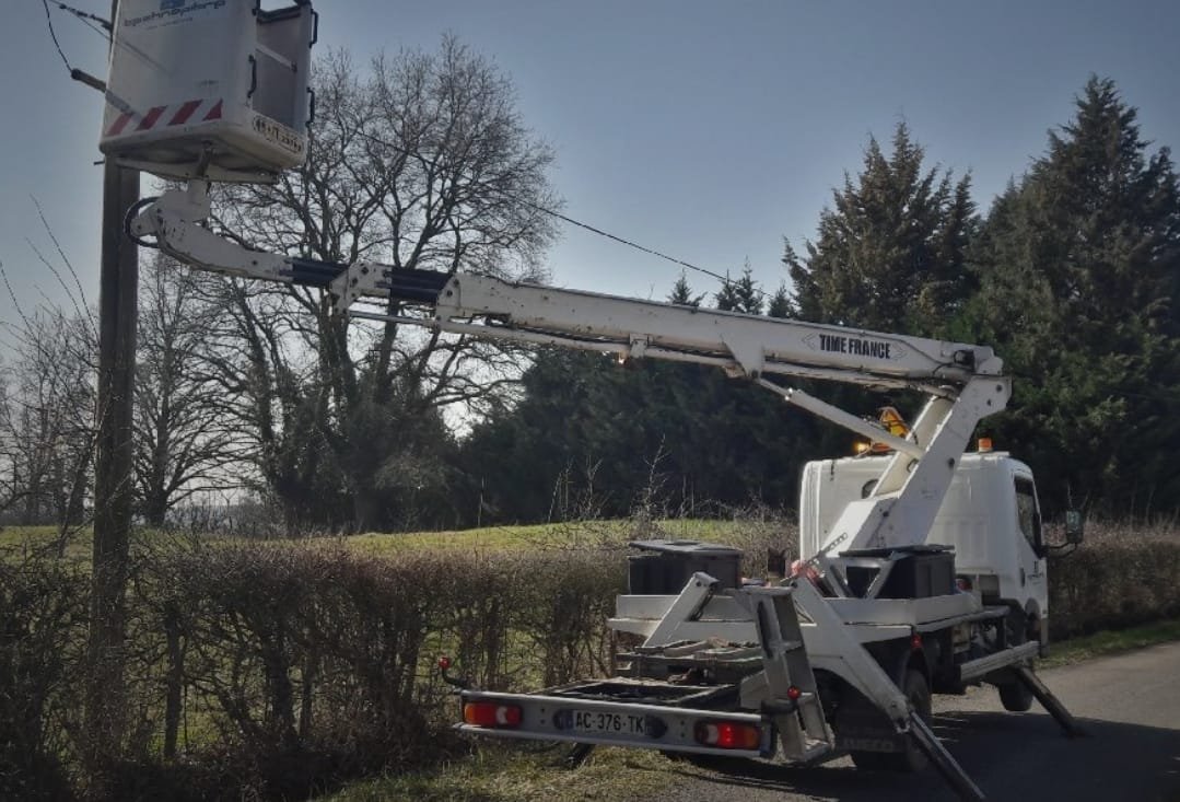 travaux-fibre-carcassonne