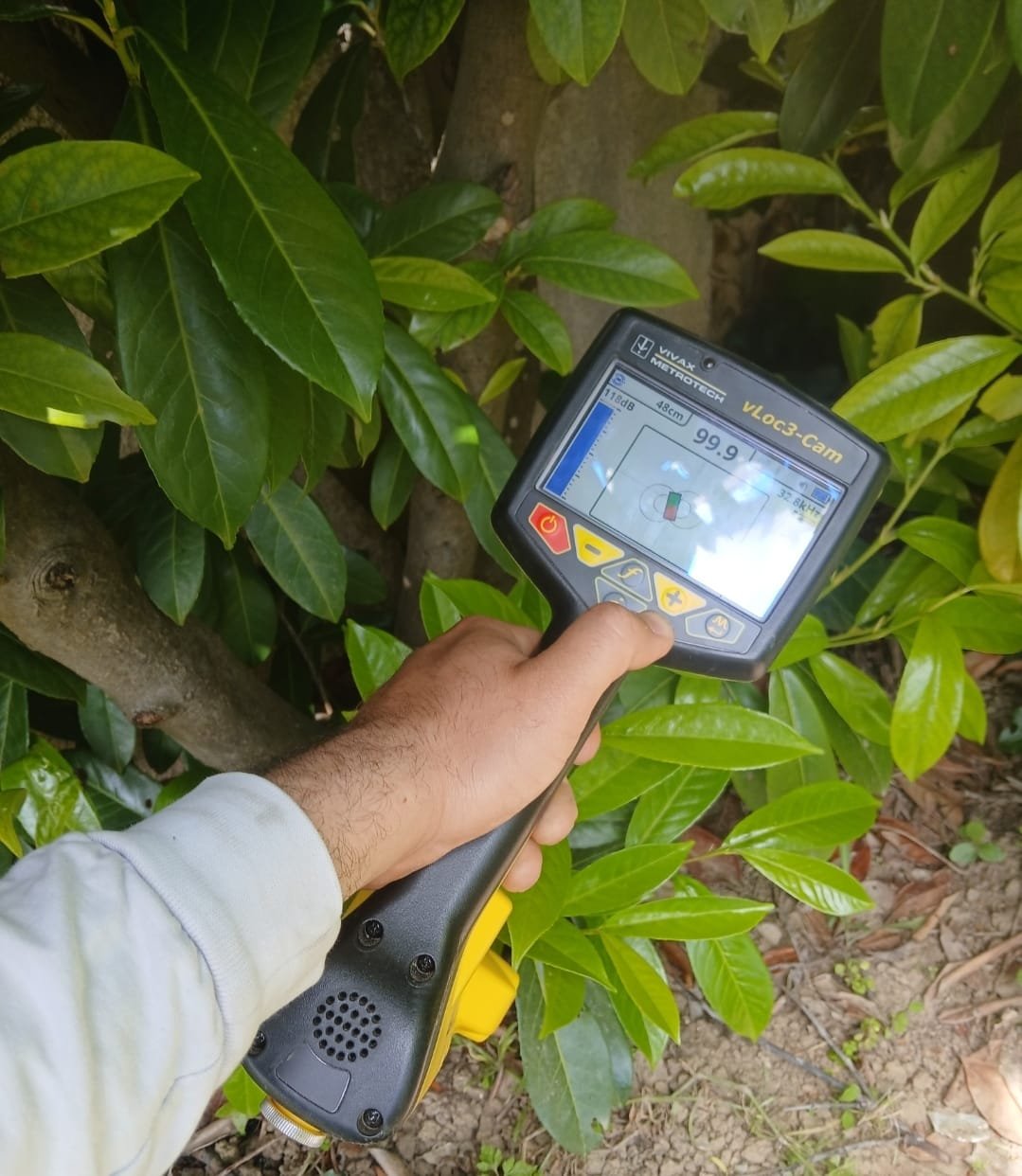 detection-panne-fibre
