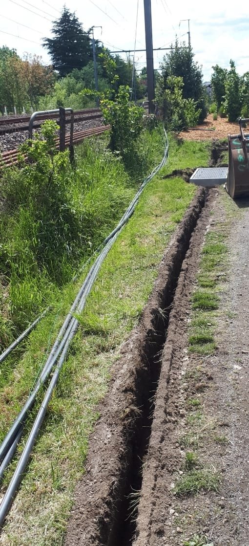 assistance-fibre-carcassonne