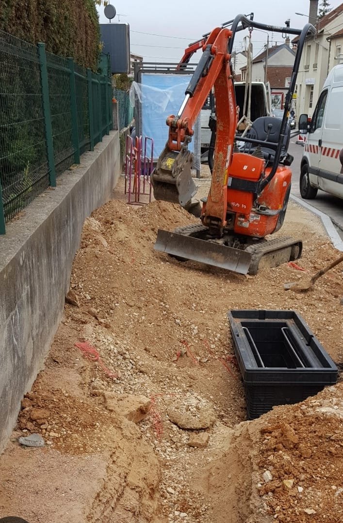 assistance-fibre-carcassonne