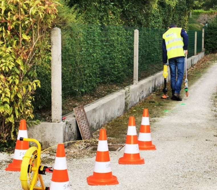 intervention-fibre-occitanie