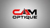 fibre-optique-carcassonne