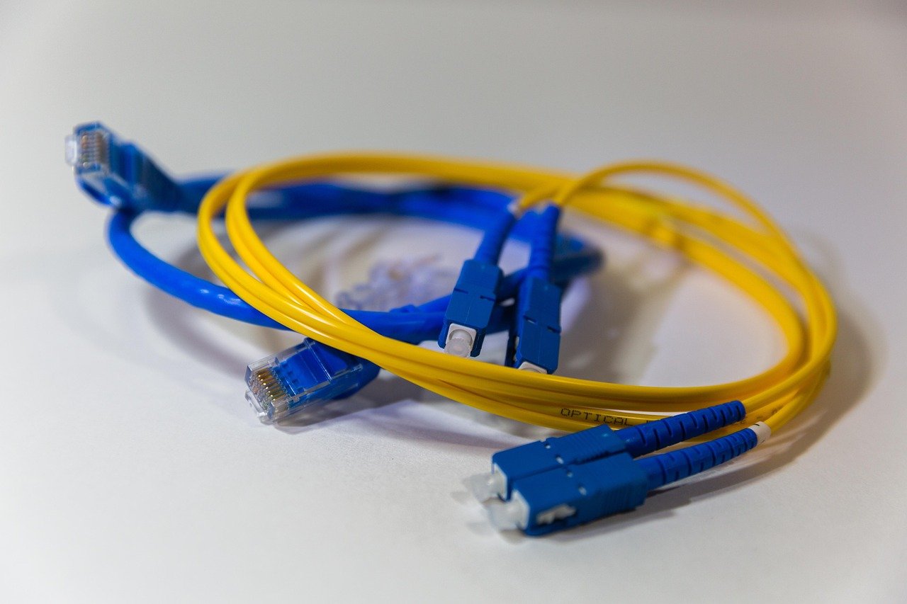 fibre-optique-carcassonne
