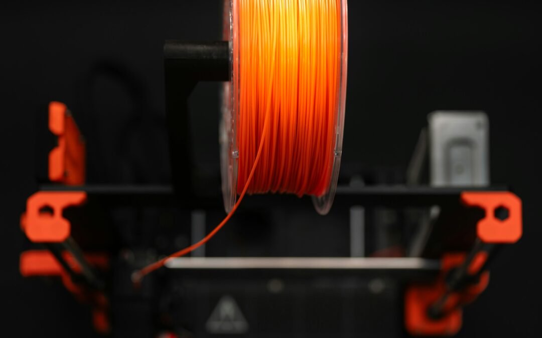 Qui appeler pour déboucher un fourreau en fibre optique ?