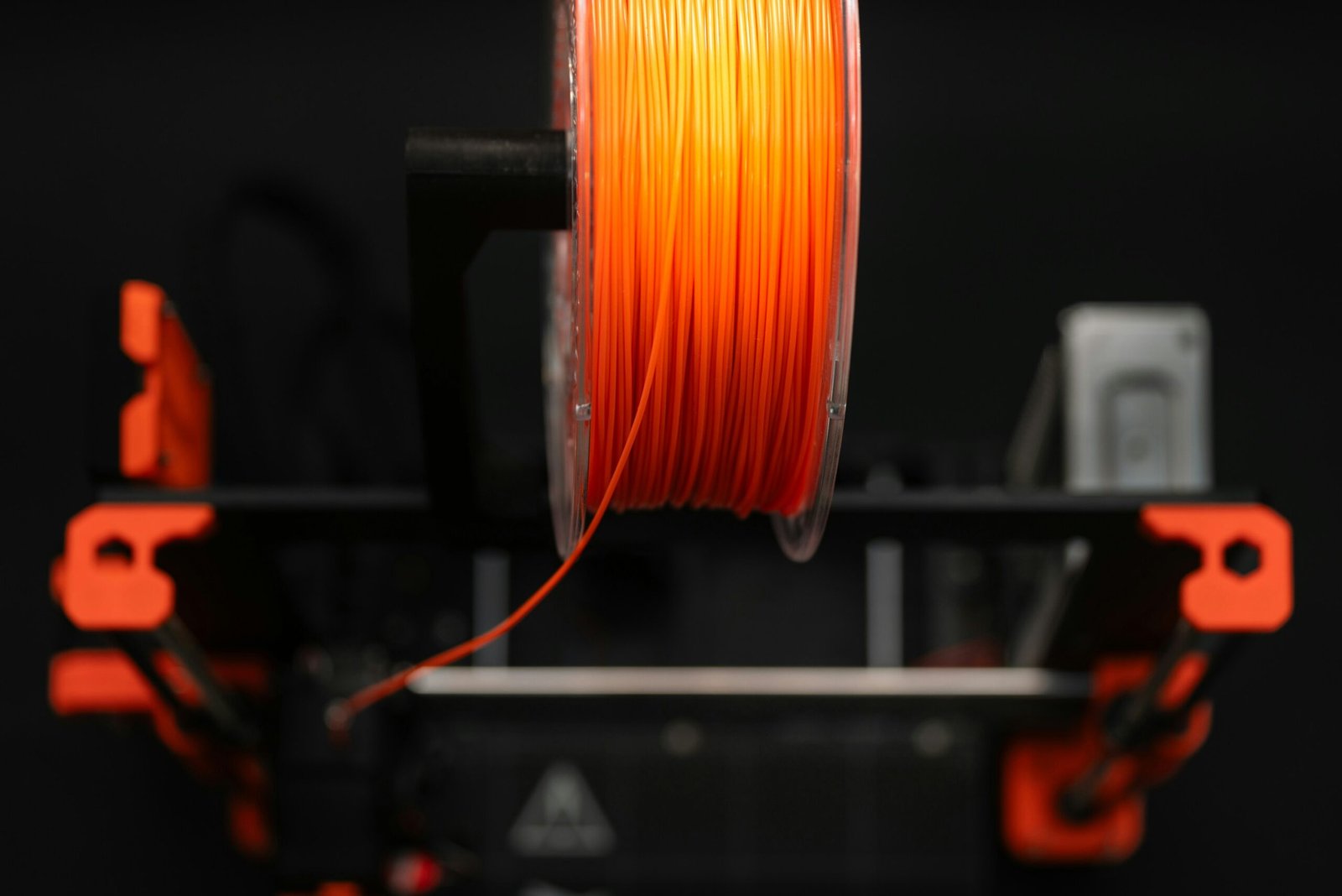 installation-fibre-carcassonne